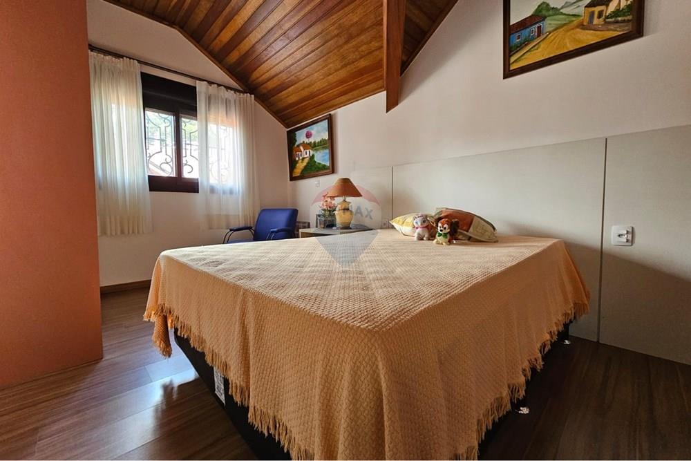 Casa - Venda - Canela , Rio Grande do Sul - Imagem do WhatsApp de 2025-12-20 à(s) 14.44.02_b0d4419f.jpg - 610131044-23