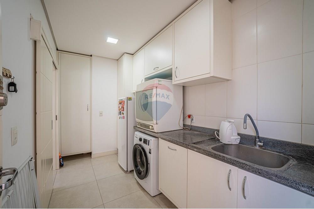 Sobrado - Venda - Cachoeirinha , Rio Grande do Sul - 33a.jpg - 610141006-158