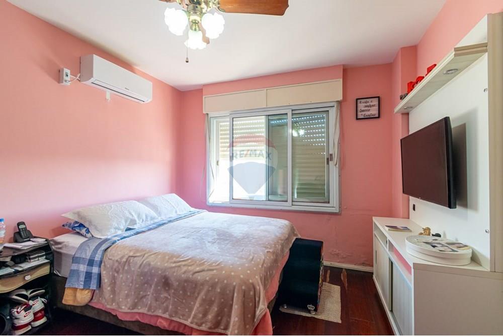 Apartamento - Venda - Cachoeirinha , Rio Grande do Sul - WhatsApp Image 2025-08-27 at 22.28.39.jpeg - 610381032-47