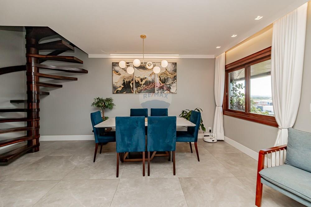 Cobertura - Venda - Porto Alegre , Rio Grande do Sul - IMG_8533.jpg - 610221014-316