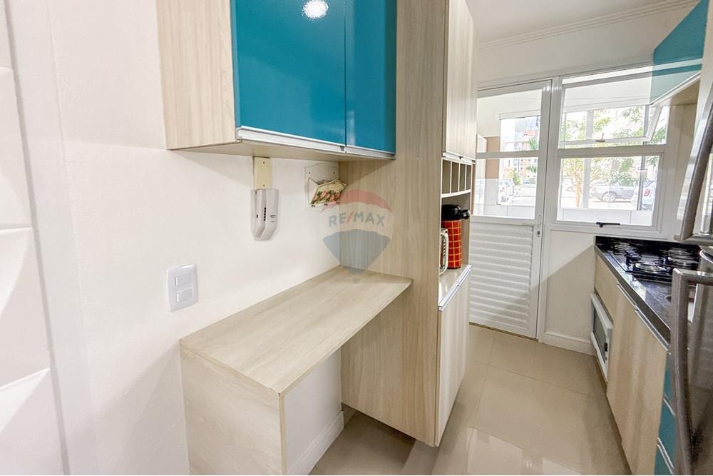 Apartamento - Venda - Canoas , Rio Grande do Sul - DJI_20251122_103850_144.jpg - 612651052-88