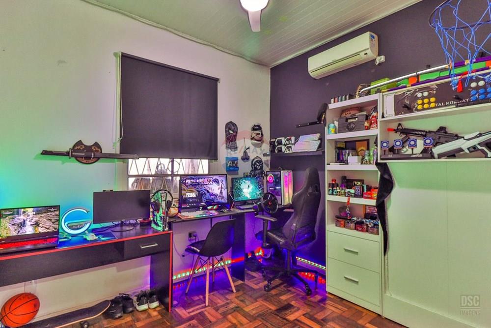 Casa - Venda - Porto Alegre , Rio Grande do Sul - WhatsApp Image 2026-01-13 at 17.42.08 (3).jpeg - 612511064-8