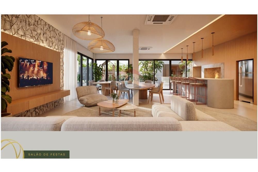 Apartamento - Venda - Canoas , Rio Grande do Sul - c4132455ebb742c0a8bc72cba761b532.jpg - 610241038-14