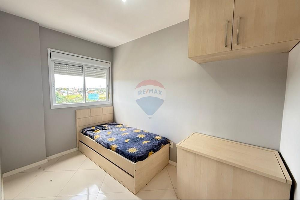 Apartamento - Alugar - Passo Fundo , Rio Grande do Sul - WhatsApp Image 2026-01-20 at 16.01.26 (3).jpeg - 610271045-1468