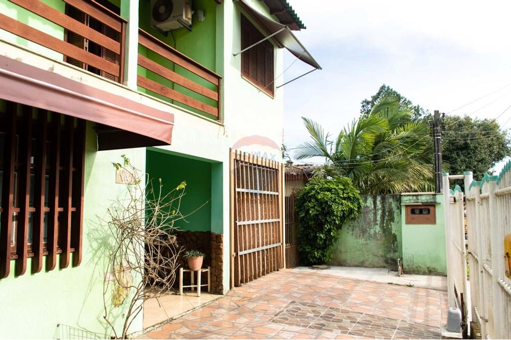 Sobrado - Venda - Gravataí , Rio Grande do Sul - WhatsApp Image 2025-09-19 at 16.20.43 (44).jpeg - 612551074-24