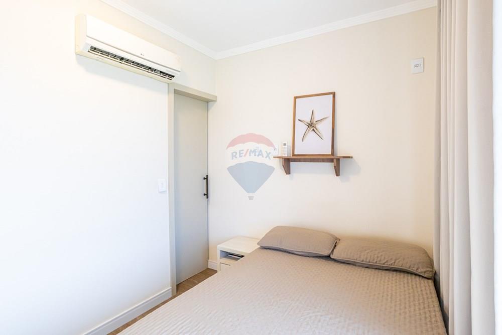 Casa - Venda - Gravataí , Rio Grande do Sul - IMG_9983.jpg - 610051035-140