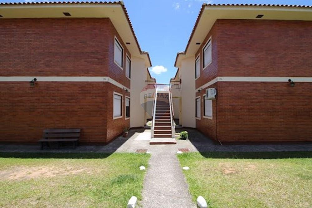 Apartamento - Venda - Santa Maria , Rio Grande do Sul - WhatsApp Image 2026-01-23 at 11.07.02 (2).jpeg - 610471031-21