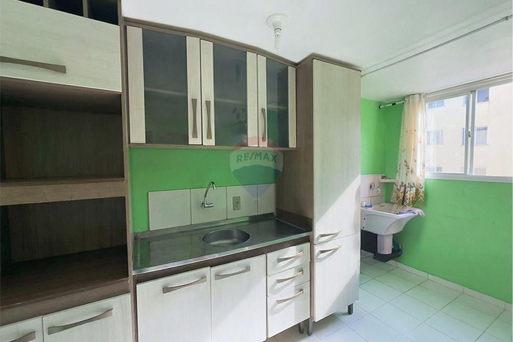 Apartamento - Venda - Bento Gonçalves , Rio Grande do Sul - Remover edições da ferramenta 4(1).jpg - 610251016-61