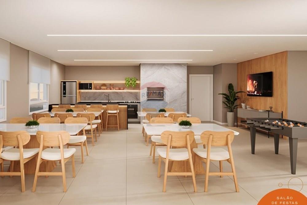 Apartamento - Venda - Bento Gonçalves , Rio Grande do Sul - Captura de tela 2025-05-07 181611.jpg - 610331017-183