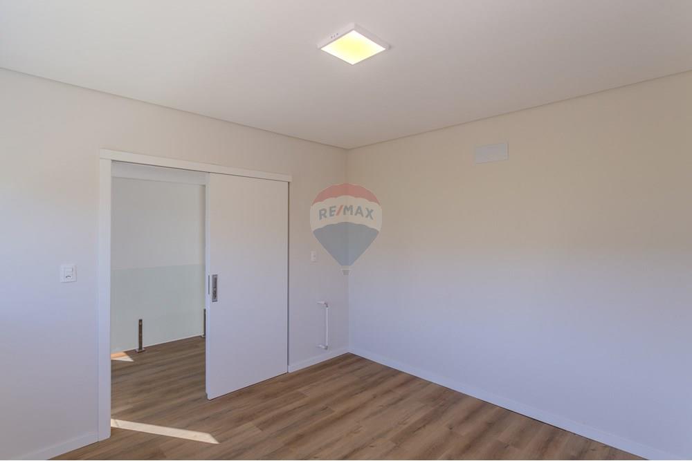 Casa - Venda - Santa Maria , Rio Grande do Sul - IMG_9754-HDR.jpg - 610311047-182