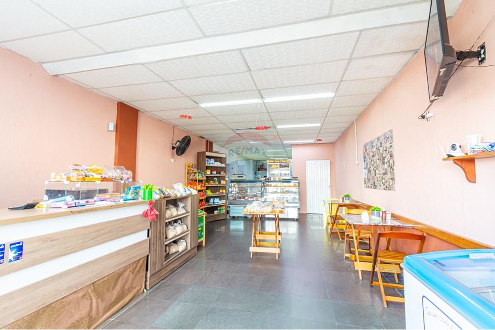 Prédio - Venda - Cachoeirinha , Rio Grande do Sul - _DSC3293.jpg - 610381107-39