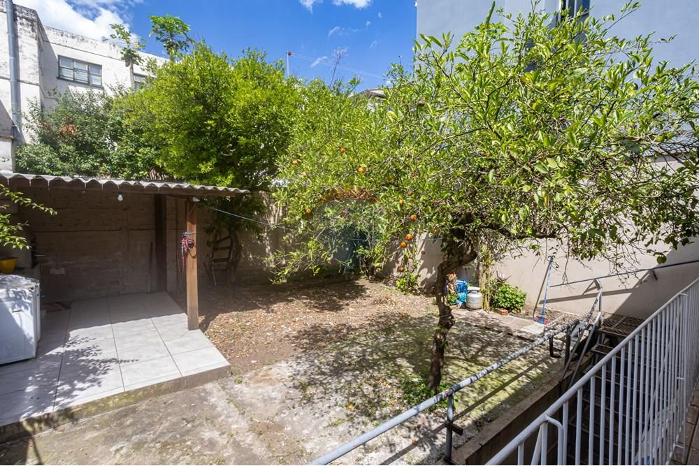 Casa - Venda - Santa Maria , Rio Grande do Sul - CRB_0904.JPG - 610311049-167