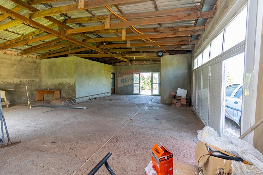 Chácara / Sítio / Fazenda - Venda - Gravataí , Rio Grande do Sul - _DSC5371.jpg - 610051074-32