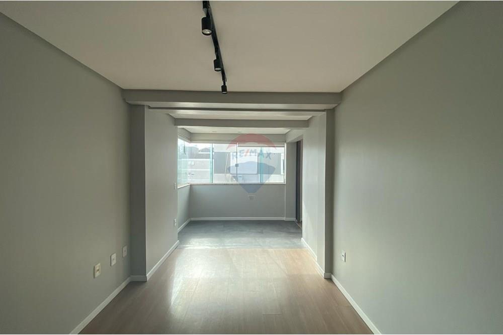 Cobertura - Alugar - Santa Maria , Rio Grande do Sul - WhatsApp Image 2025-06-03 at 11.42.34.jpeg - 610451013-92