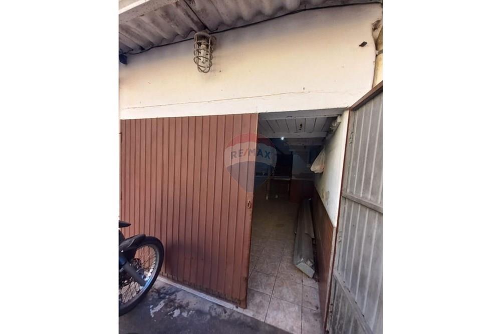 Apartamento - Venda - Porto Alegre , Rio Grande do Sul - WhatsApp Image 2026-03-22 at 21.33.14 (3) - Copia.jpeg - 612541038-11