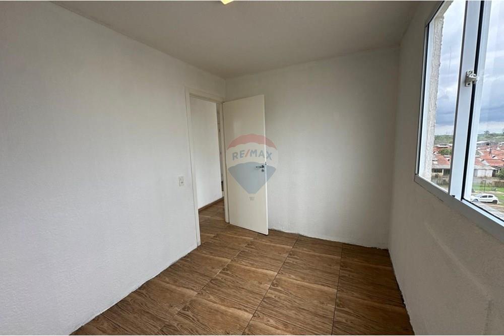 Apartamento - Venda - Canoas , Rio Grande do Sul - WhatsApp Image 2025-12-18 at 12.53.23 PM (5).jpeg - 610241034-26