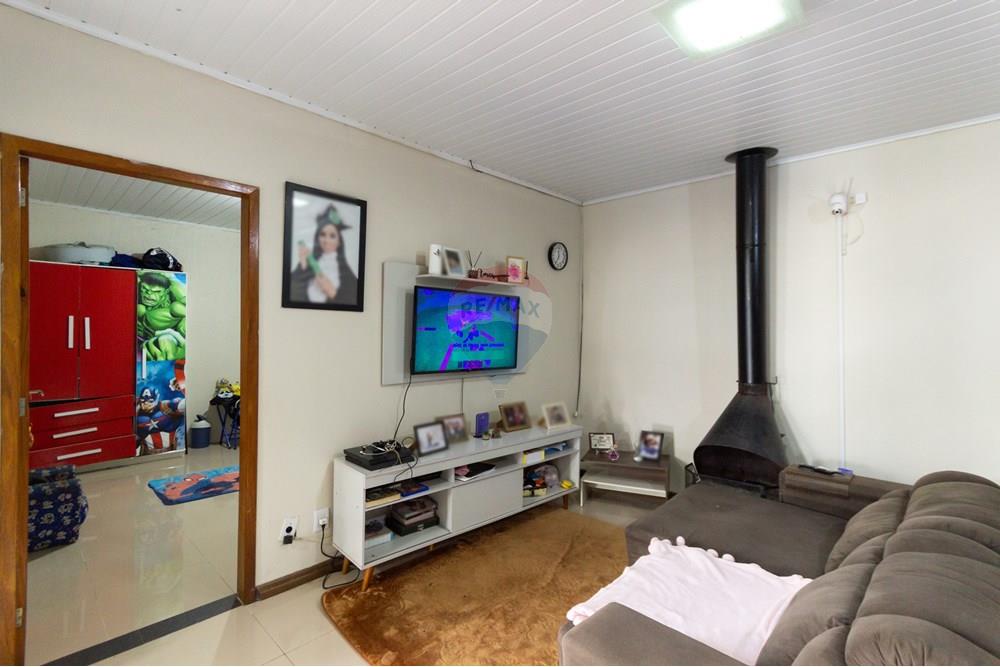 Casa - Venda - Santa Maria , Rio Grande do Sul - IMG_1387-Editar.jpg - 610311078-258