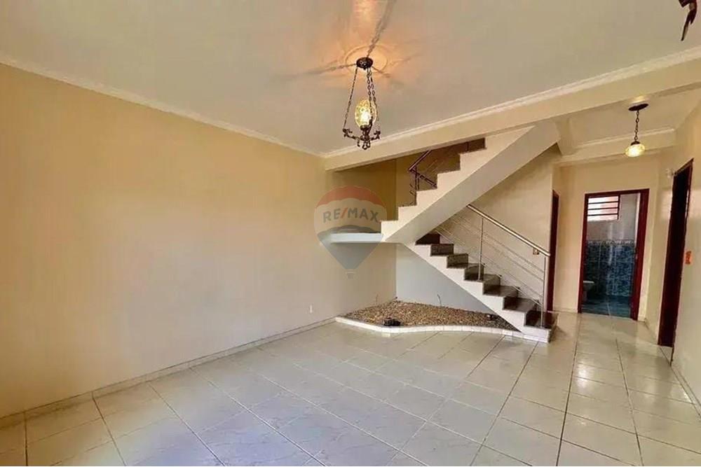 Casa - Alugar - Santa Maria , Rio Grande do Sul - 35f5662c-ac9c-4f8a-8dd1-4003f793a48a.jpg - 610471003-39