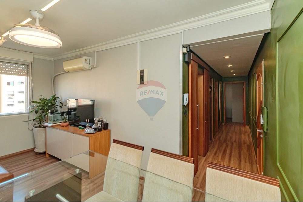 Apartamento - Venda - Porto Alegre , Rio Grande do Sul - IMG_8648.jpg - 612511074-48