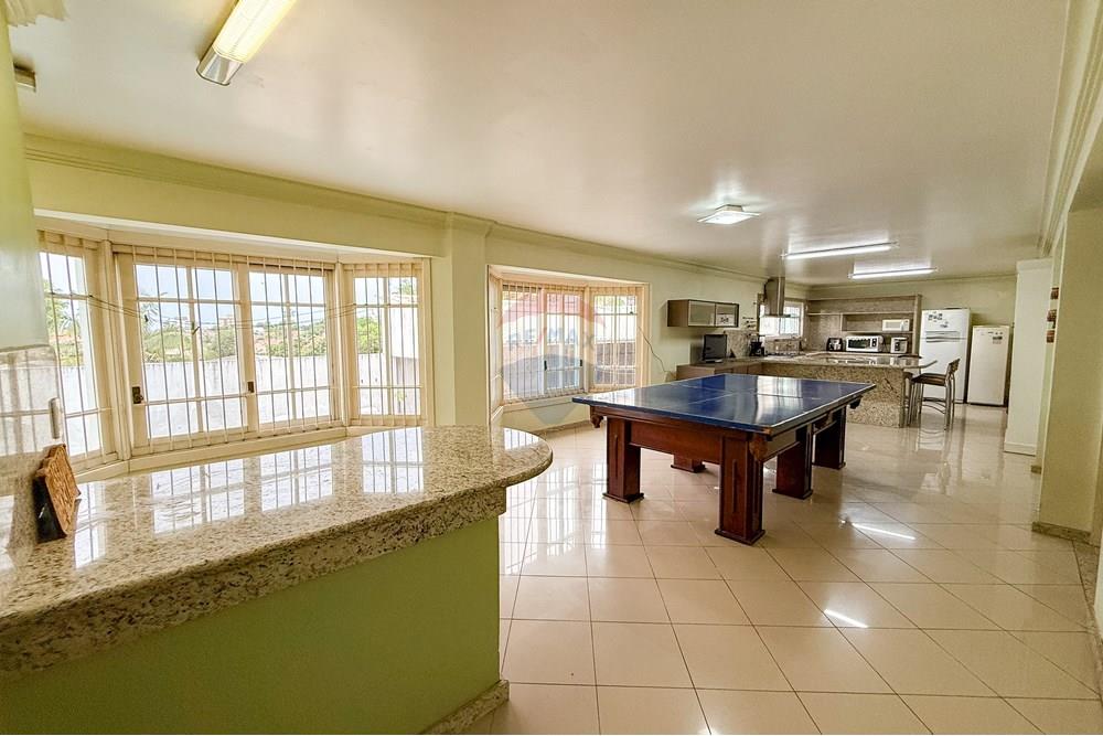 Sobrado - Venda - Canoas , Rio Grande do Sul - IMG_3236.jpg - 612651049-38