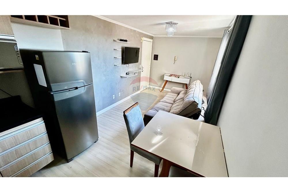 Apartamento - Venda - Canoas , Rio Grande do Sul - aeef4744-3875-4268-be8e-4abeda2bf6cc.jpg - 610241040-34