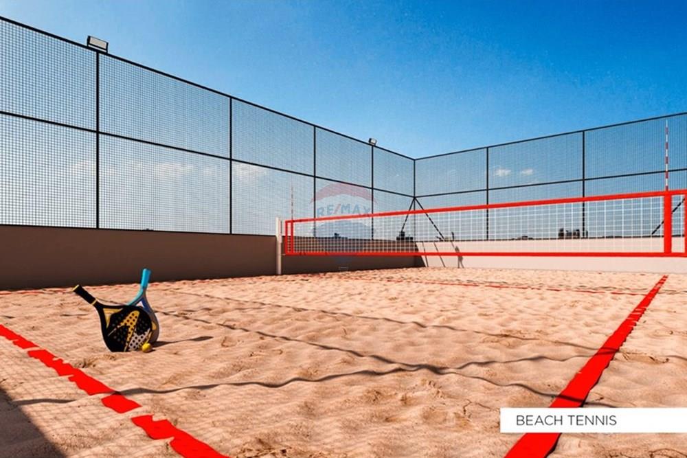 Apartamento - Venda - Porto Alegre , Rio Grande do Sul - WhatsApp Image 2025-09-17 at 16.19.45 (2).jpeg - 612511054-37