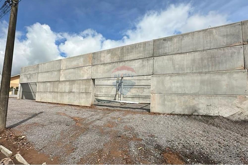 Ponto Comercial/ Loja - Alugar - Santa Maria , Rio Grande do Sul - WhatsApp Image 2025-06-04 at 15.42.07.jpeg - 610451013-109