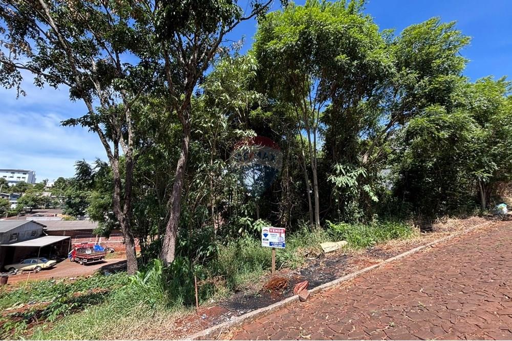 Terreno - Venda - Constantina , Rio Grande do Sul - WhatsApp Image 2025-12-16 at 16.29.37.jpeg - 610341005-82