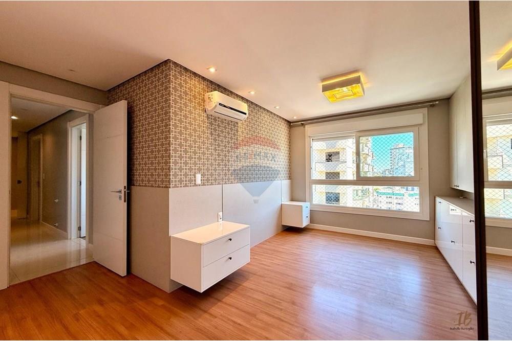 Apartamento - Venda - Caxias do Sul , Rio Grande do Sul - WhatsApp Image 2025-10-20 at 15.37.06.jpeg - 610301069-24