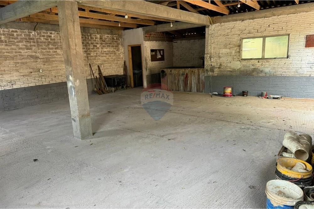 Galpão - Alugar - Passo Fundo , Rio Grande do Sul - WhatsApp Image 2026-01-26 at 10.20.18 (1).jpeg - 610271045-1484