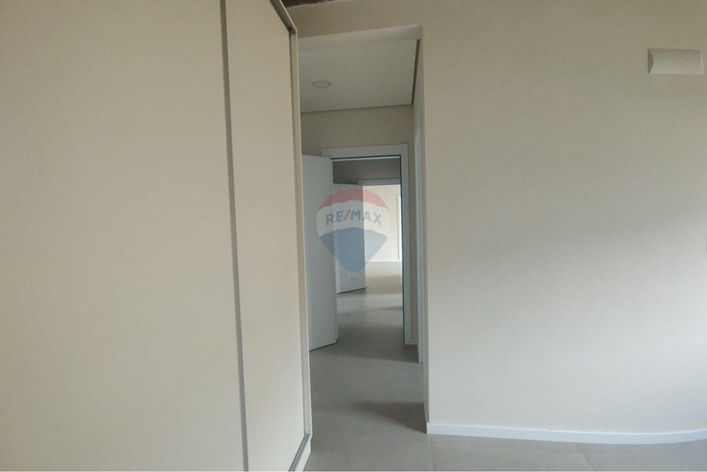 Apartamento - Alugar - Santa Maria , Rio Grande do Sul - 2f13da46-5b6e-4339-ab05-08b2e14f5ec5.jpg - 610471020-33