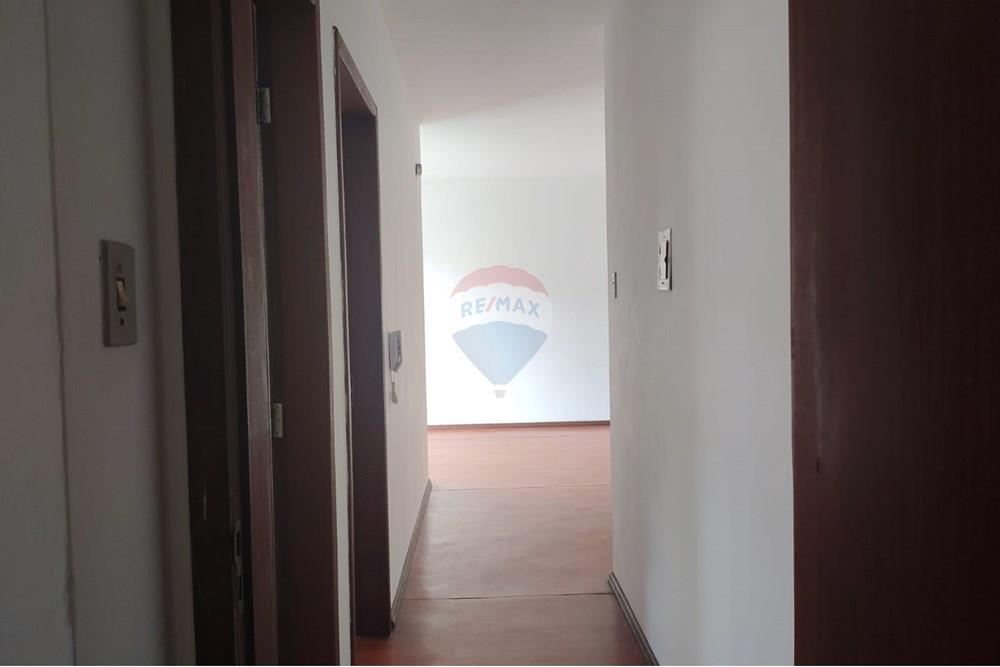 Apartamento - Alugar - Santa Maria , Rio Grande do Sul - 7.jpg - 610471003-218