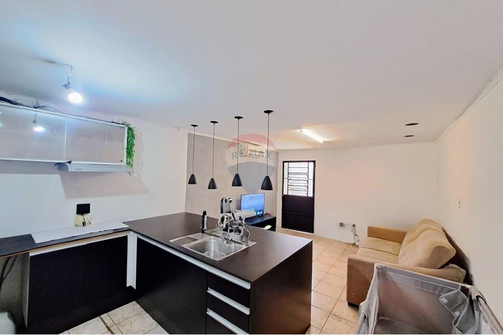 Casa - Venda - Passo Fundo , Rio Grande do Sul - WhatsApp Image 2025-12-15 at 23.06.52 (2).jpeg - 610351076-18