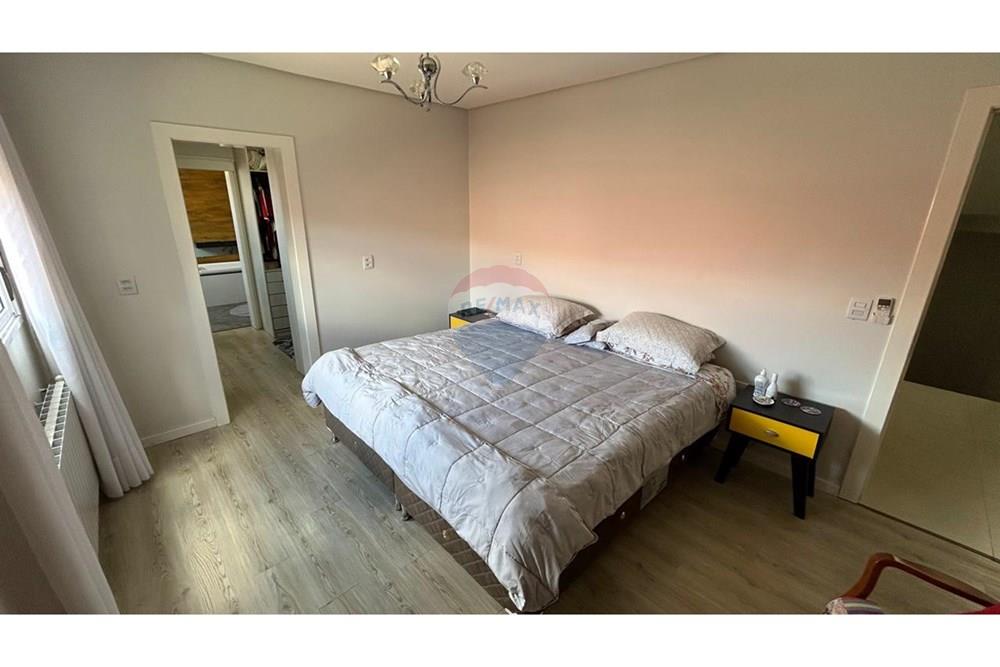 Casa - Venda - Passo Fundo , Rio Grande do Sul - WhatsApp Image 2025-04-15 at 11.31.12 (4).jpeg - 612721003-57