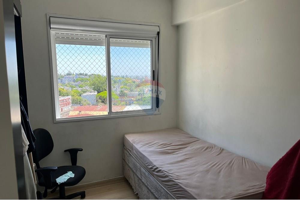 Apartamento - Venda - Porto Alegre , Rio Grande do Sul - 895a966f-7630-4602-98fb-3840f384dd38.jpg - 610221014-303