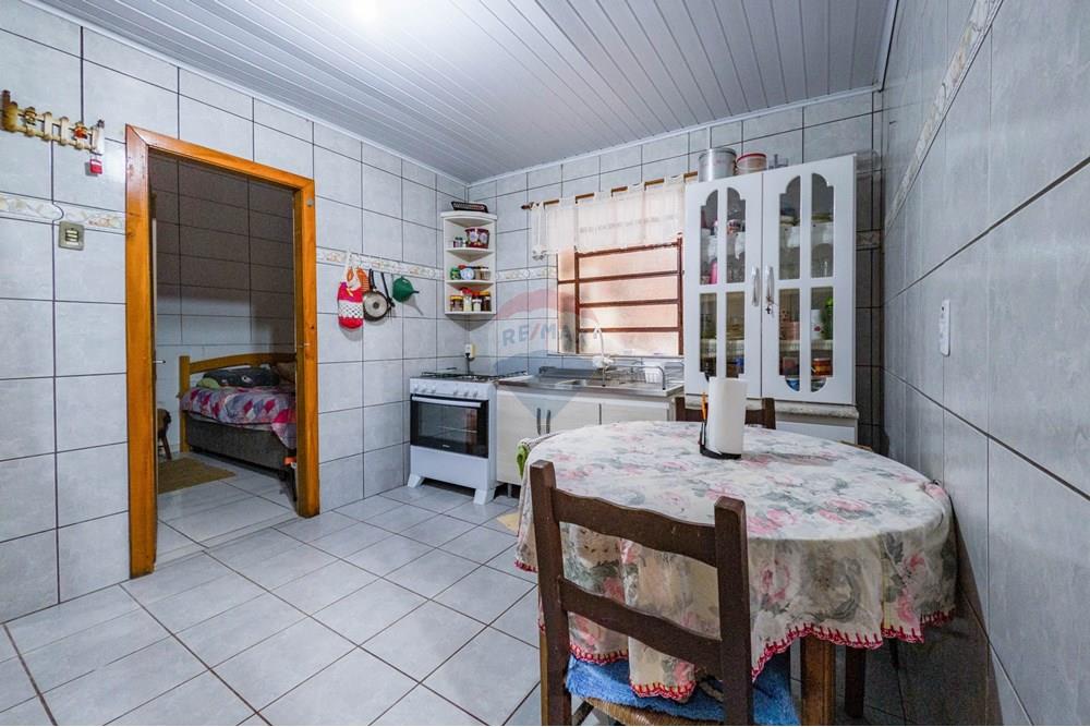 Casa - Venda - Imbé , Rio Grande do Sul - foto-16.jpg - 610391043-120