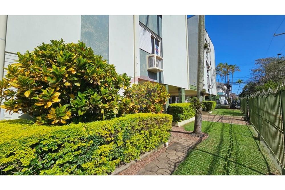 Apartamento - Venda - São Leopoldo , Rio Grande do Sul - Imagem do WhatsApp de 2025-12-03 à(s) 13.56.25_85bc5ef8.jpg - 610411034-127