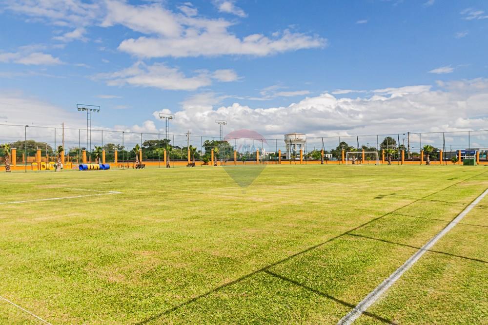 Casa de Condomínio - Venda - Pelotas , Rio Grande do Sul - Lote Alphaville Fase 1-11.jpg - 610211062-12
