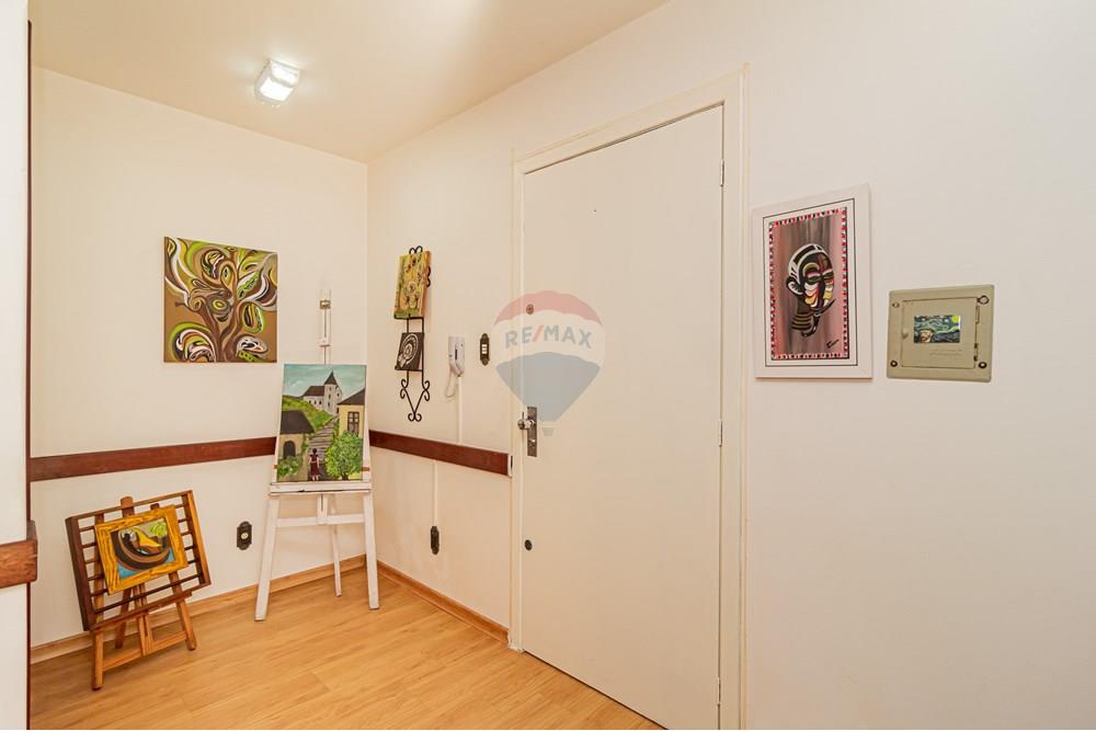 Studio - Venda - Pelotas , Rio Grande do Sul - Anchieta 2327-11.jpg - 610211043-29