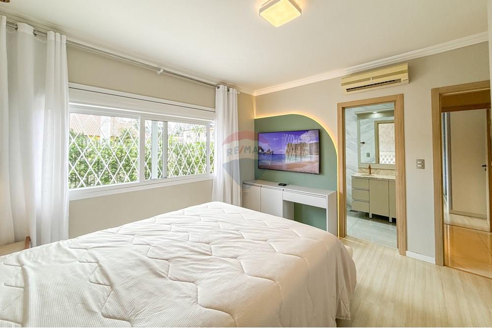 Casa - Venda - Canoas , Rio Grande do Sul - DJI_20250917_115511_718.jpg - 610241012-205