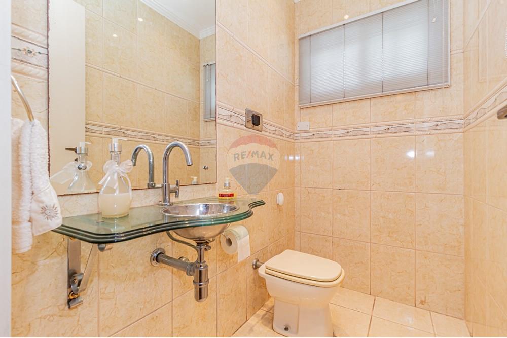 Casa - Venda - Pelotas , Rio Grande do Sul - Maestro Bandeira, 268-46.jpg - Banheiro - 610211062-5