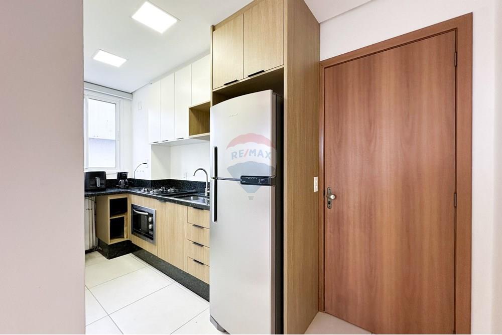 Apartamento - Venda - Bento Gonçalves , Rio Grande do Sul - FIT-17.jpg - 610251016-40