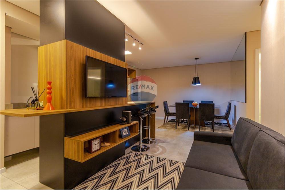 Apartamento - Venda - Passo Fundo , Rio Grande do Sul - 6.jpg - 612621058-45