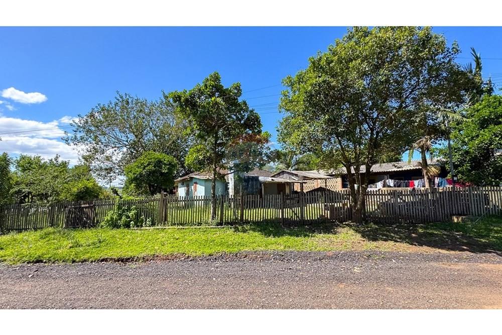 Terreno - Venda - Guaíba , Rio Grande do Sul - IMG_0755.jpg - 612781017-28