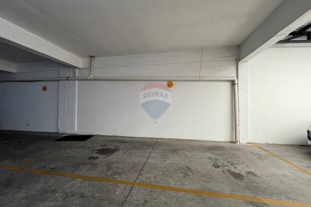 Apartamento - Venda - Caxias do Sul , Rio Grande do Sul - IMG_6066.JPG - 610301082-1