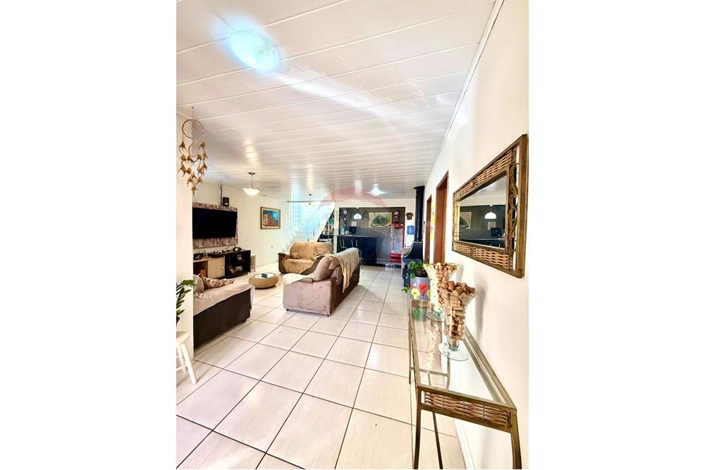 Casa - Venda - São Gabriel , Rio Grande do Sul - IMG_4828.jpg - 612631037-22