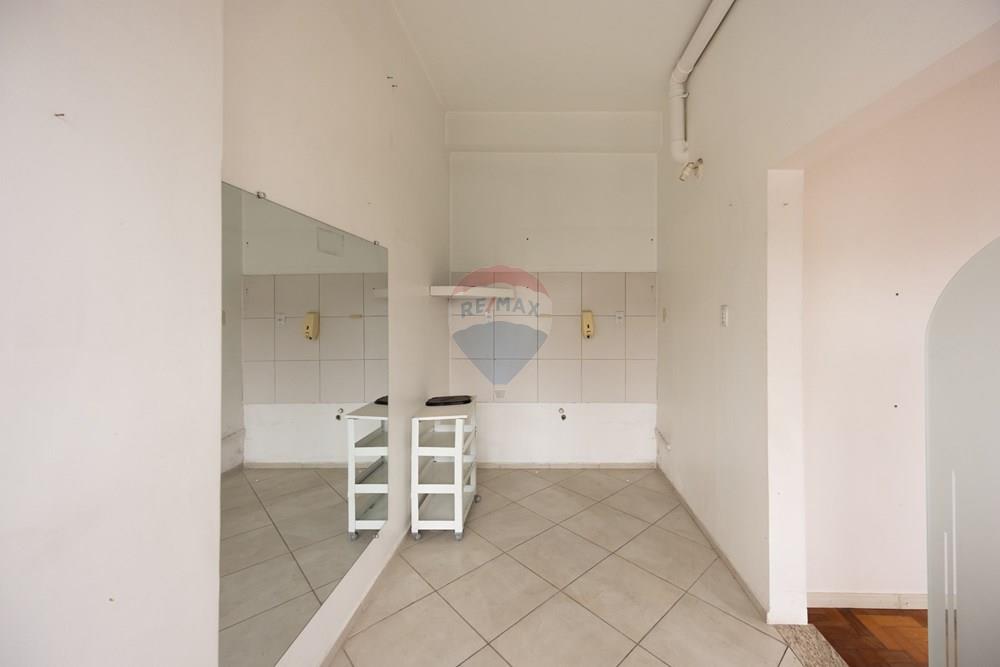 Cj. Comercial/ Sala - Venda - Santa Maria , Rio Grande do Sul - 0Y1A8402.jpg - 610311148-11