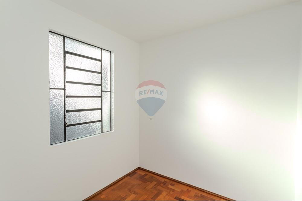 Apartamento - Venda - Santa Maria , Rio Grande do Sul - IMG_5740.jpg - 610311070-59