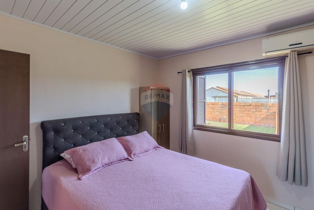 Casa - Venda - Santa Maria , Rio Grande do Sul - IMG_1396-HDR.jpg - 610311047-196