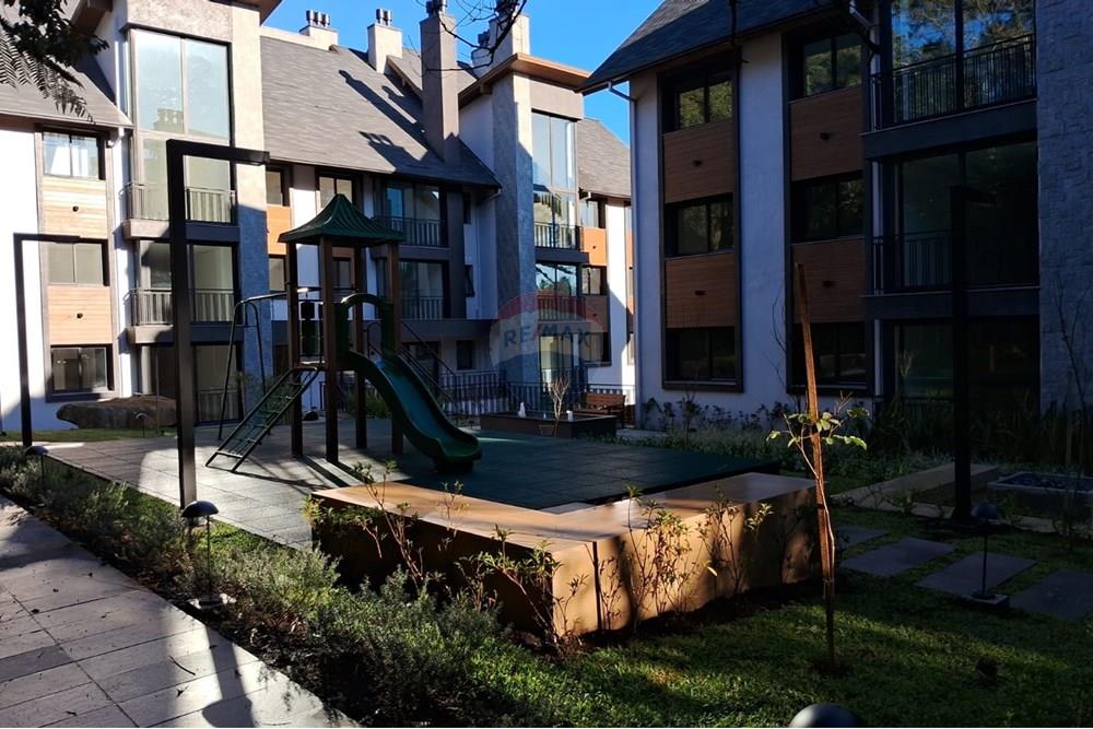 Apartamento - Venda - Gramado , Rio Grande do Sul - e82f6cd4-fe66-462e-87cf-e8b5ec374224.jpeg - 610131041-61